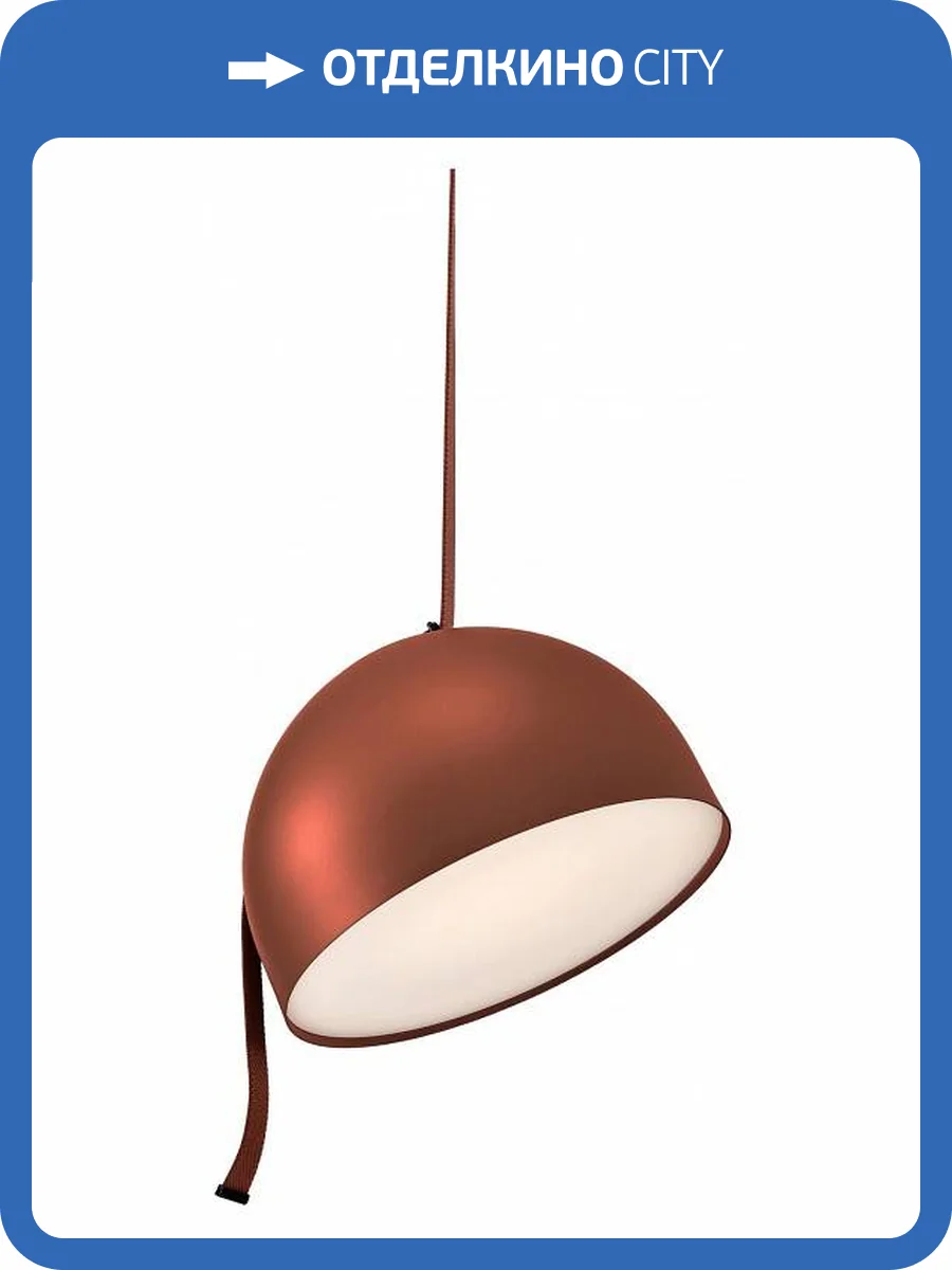 Накладной светильник Lightstar Nove 208132 фото 2