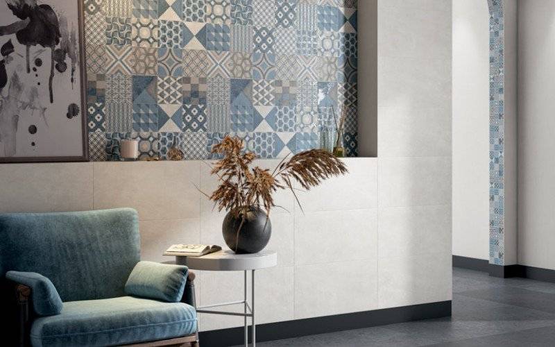 Kerama Marazzi Онда