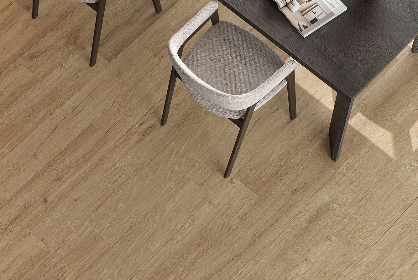 Atlas Concorde Russia Fusion Oak фото 3