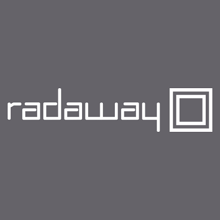 Radaway