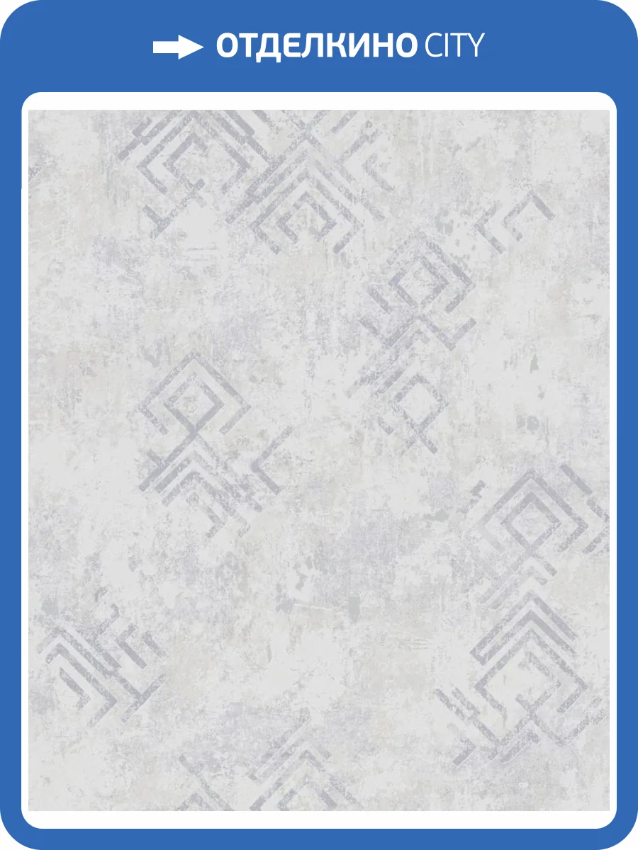 Обои Marburg Memoria 30364 фото 2