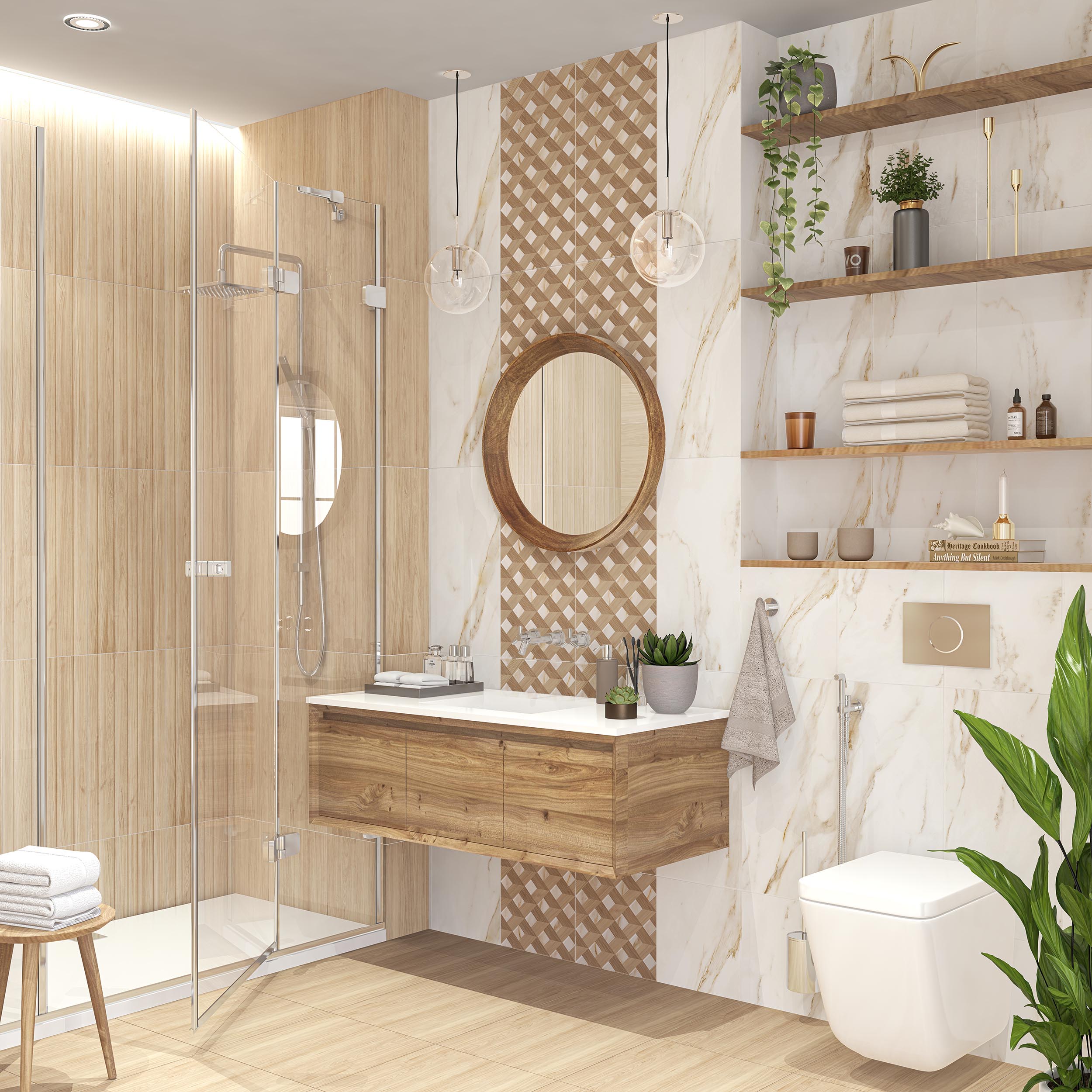 Azori Rustic фото 2