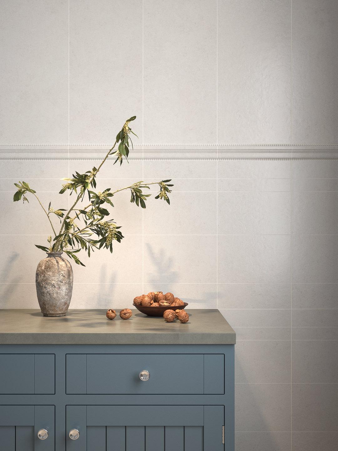 Kerama Marazzi Авиньон фото 5
