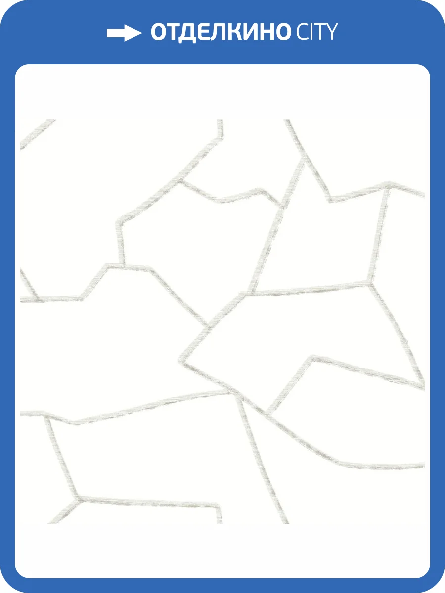 Обои York Collections Montecito MT5625 фото 2