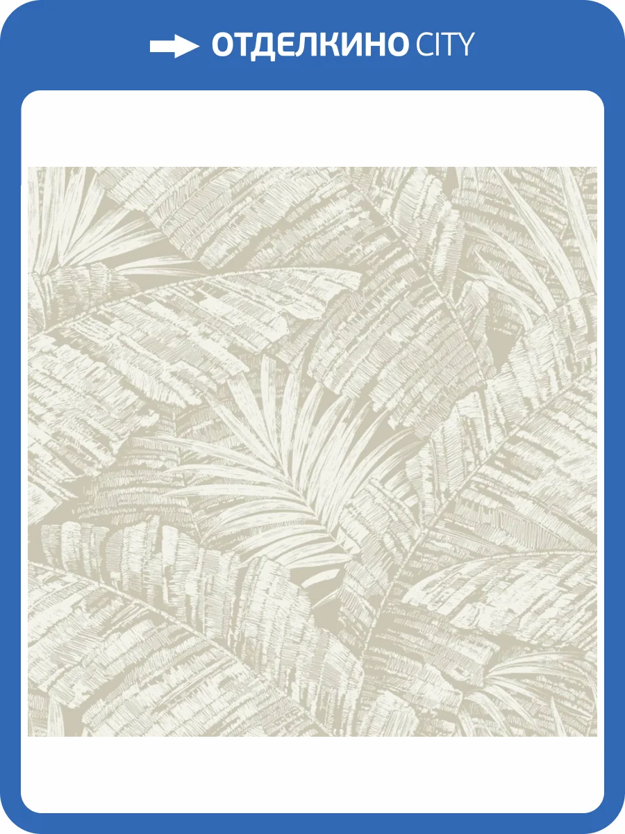 Обои York Collections Toiles Resource Library RT7926 фото 2