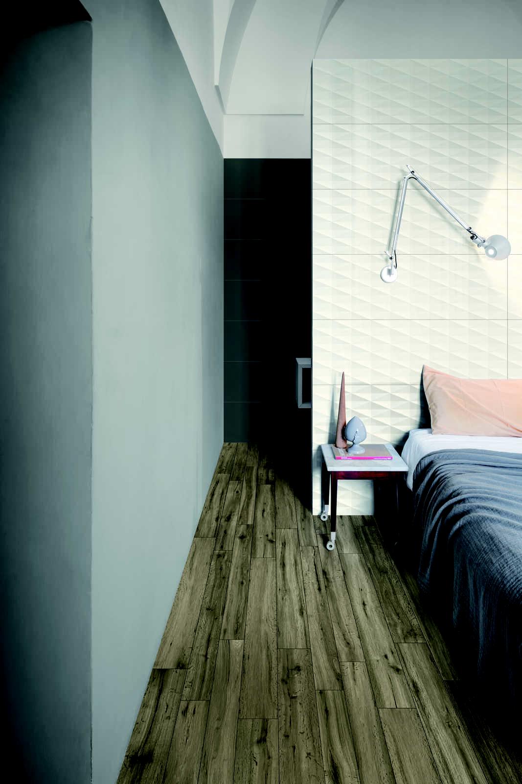 Marazzi Italy Eclettica фото 7