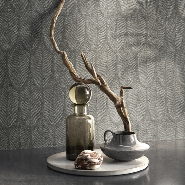 Fondovalle Background фото 2