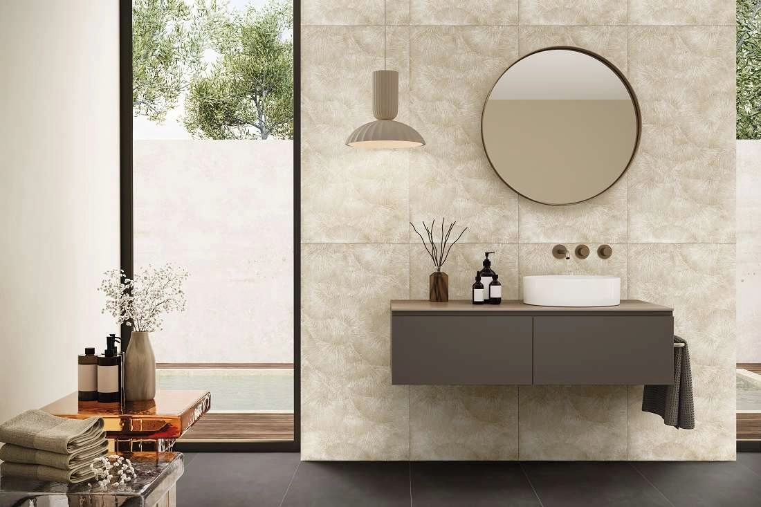 La Fenice Natural Resine фото 4