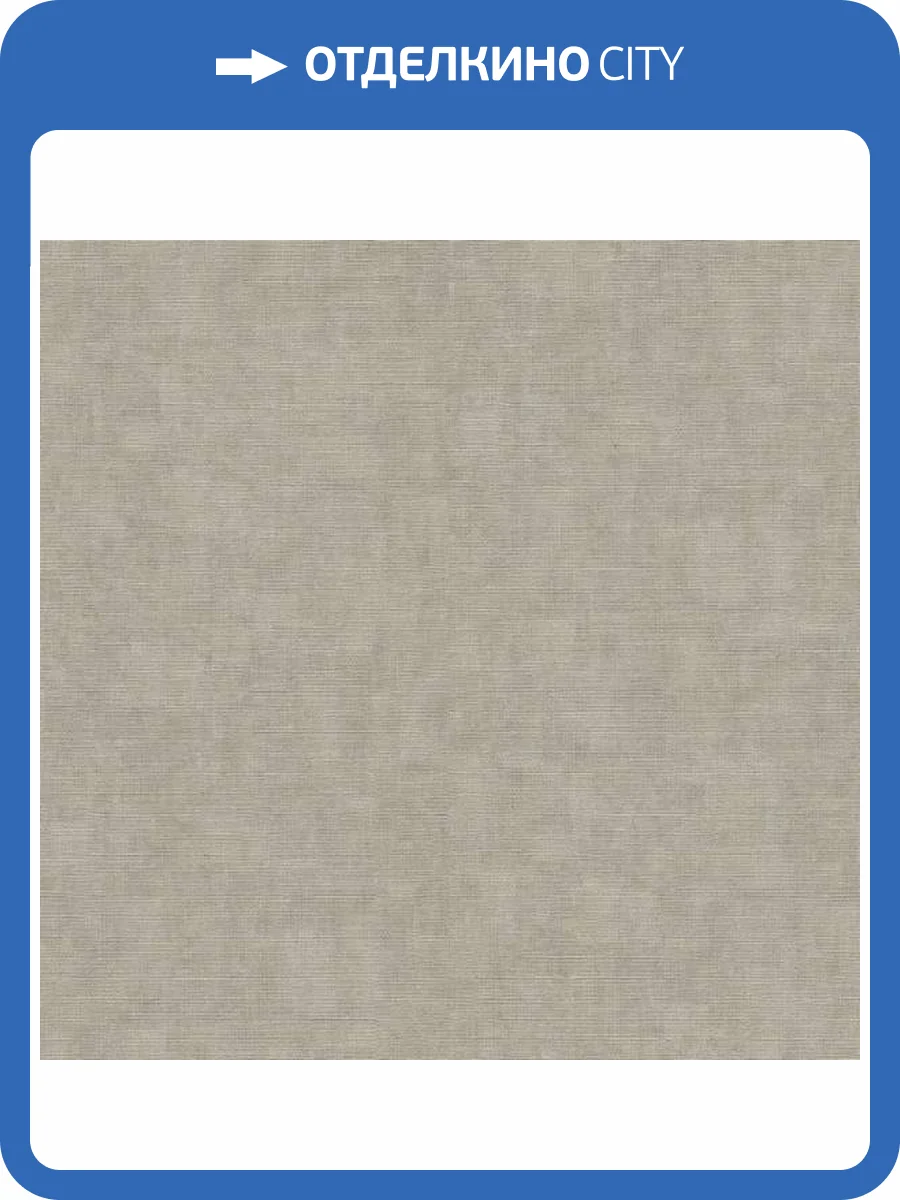 Обои Zambaiti Parati Tradizione Italiana 2025 Z21725 фото 2