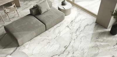 Argenta Breccia