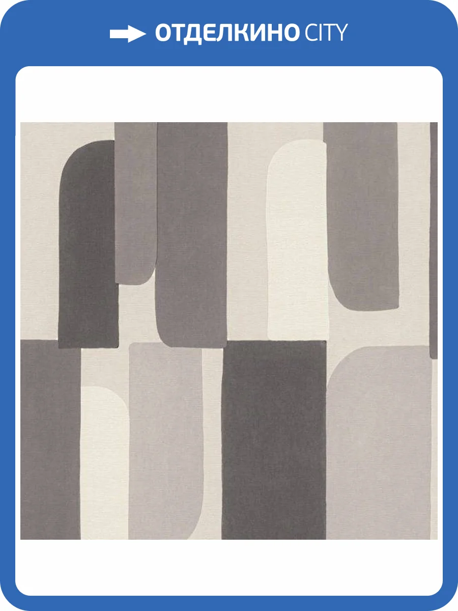 Обои Rasch Paraiso 330502 фото 2