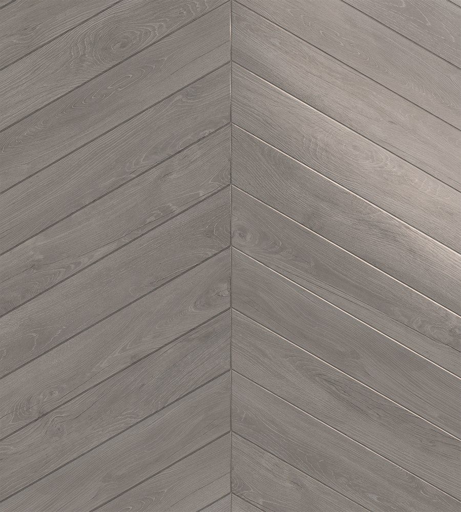 Керамогранит Creanza Burmese CH-RT02 Birch 8x45 фото 4