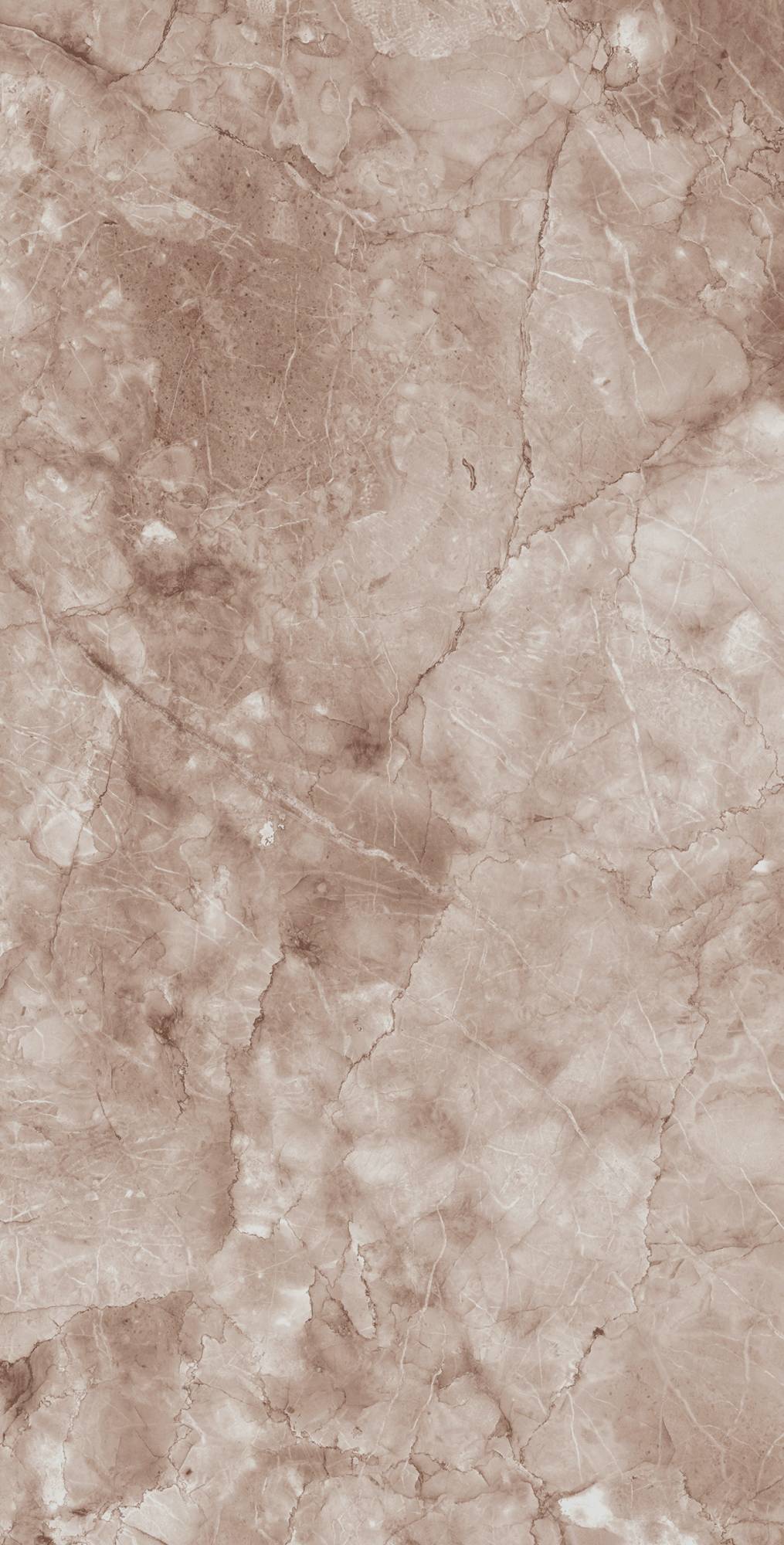 Керамогранит Arcadia Ceramica Micado CR4025-A Taupe Carving 60x120