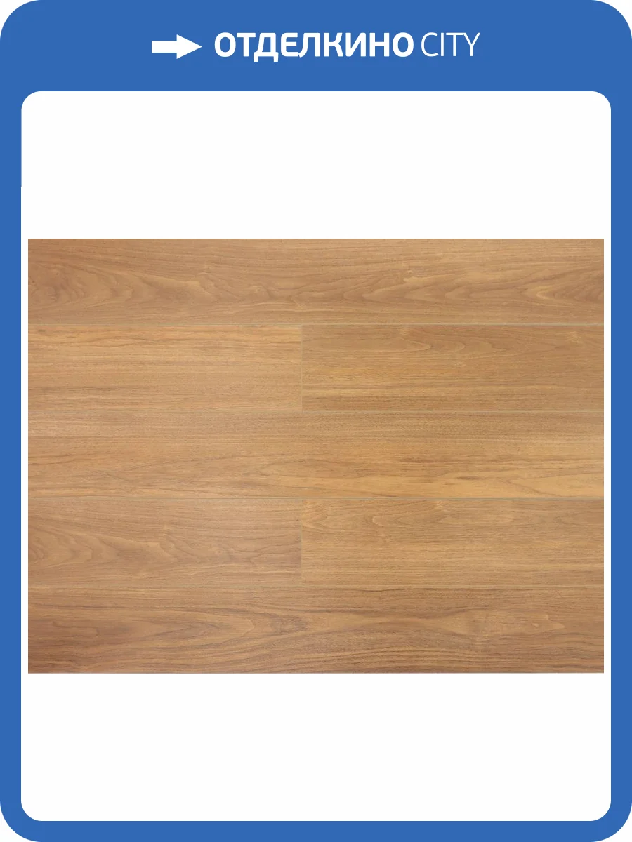 SPC Ламинат Noventis Granite 5/42 4V 6008 Кэрри 1200x180 фото 5