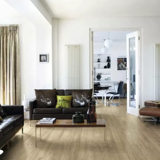 Marazzi Italy Treverklook фото 5