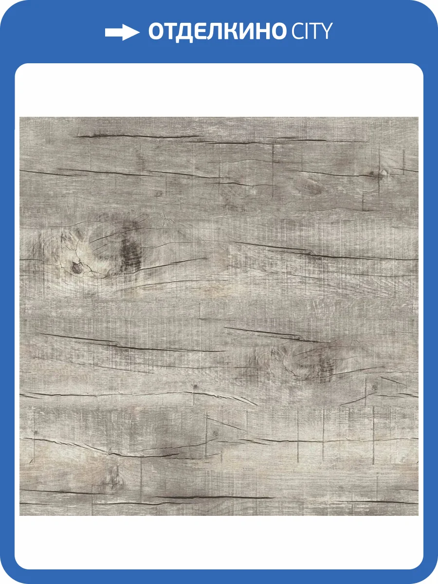 SPC Ламинат Dolce Flooring Legno 4/43 4V DF-212 Дуб Тоскана 1220x183 фото 2