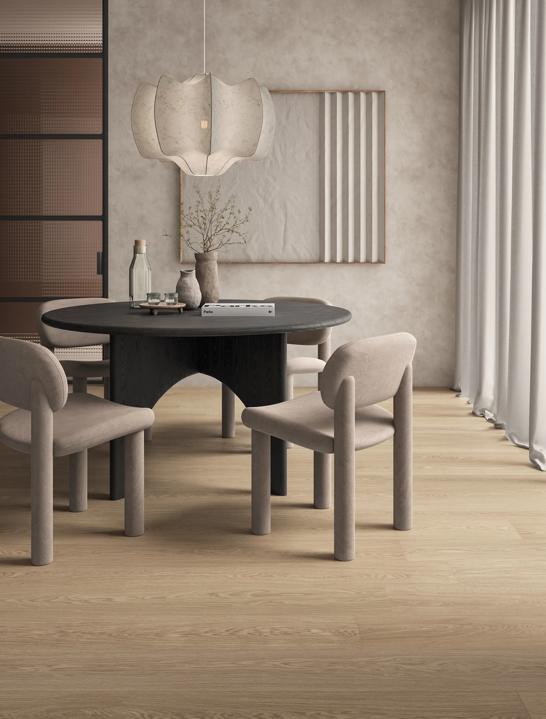 La Faenza Suite Wood фото 9