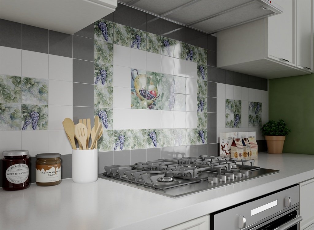 Absolut Keramika Monocolor 100x100 Milano фото 7