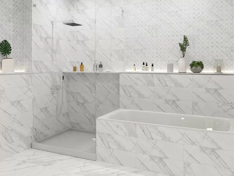 Global Tile Pulse фото 4