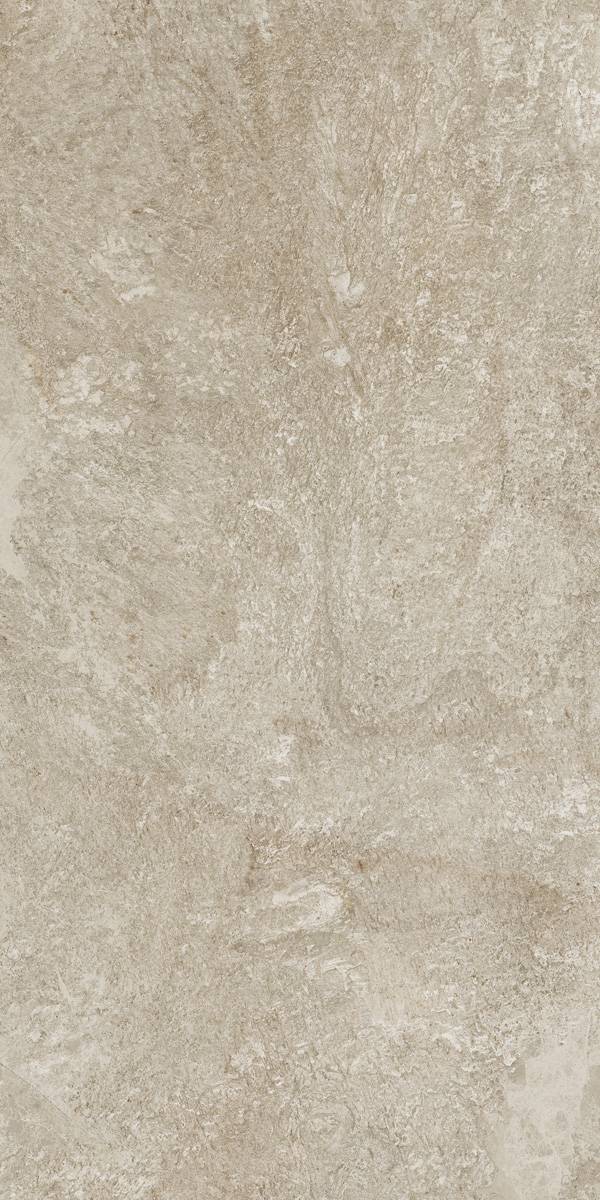 Керамогранит Century Cristalia 144804 Mastery Nat Ret 60x120 фото 3