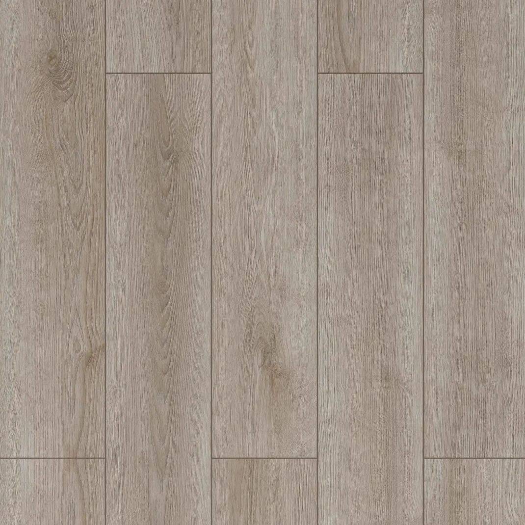 Ламинат Camsan Modern Long 8/32 4V 735 Дуб Вардар 1380x192.5