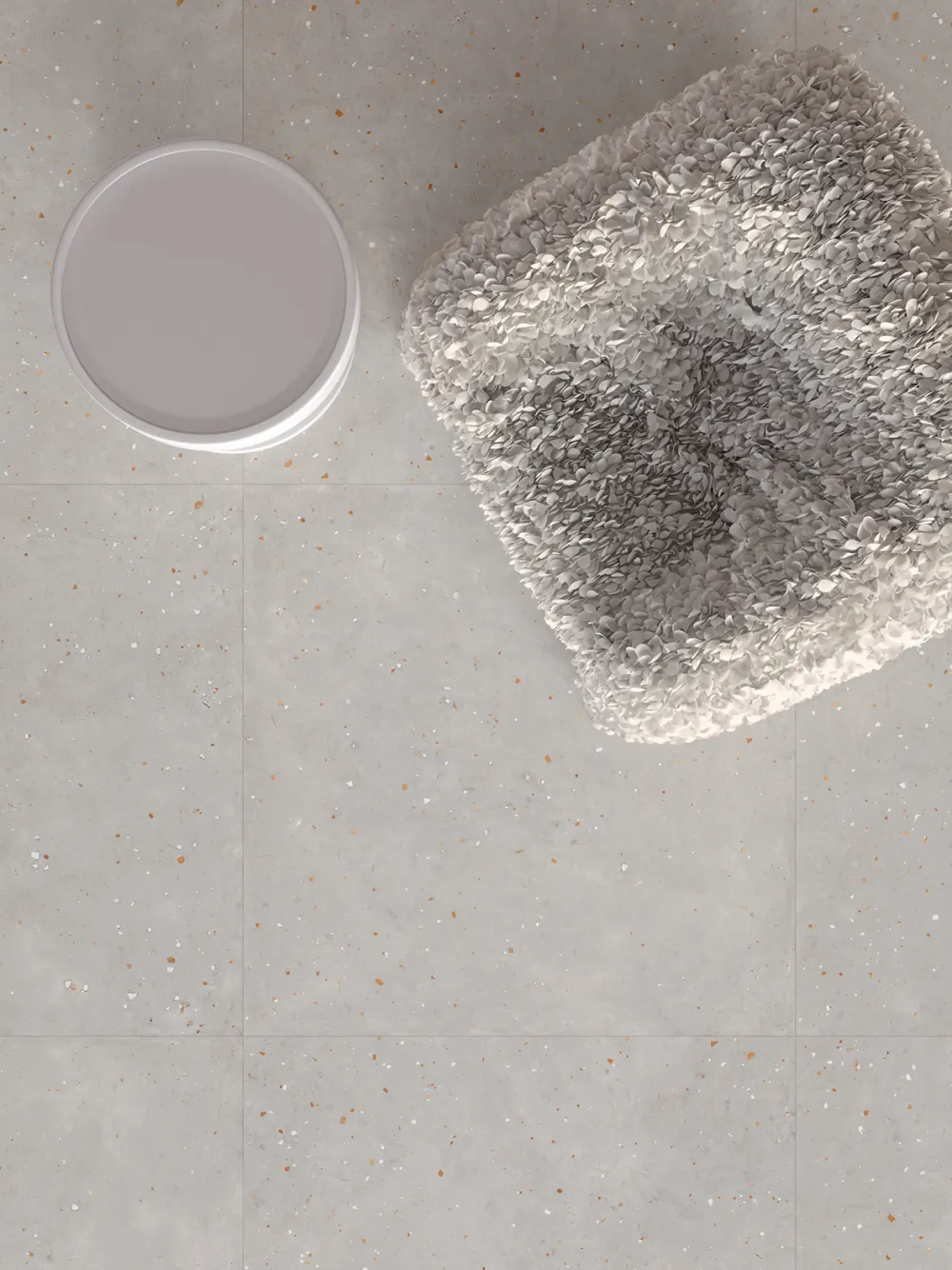 ABK Moooi Nesting Room фото 22