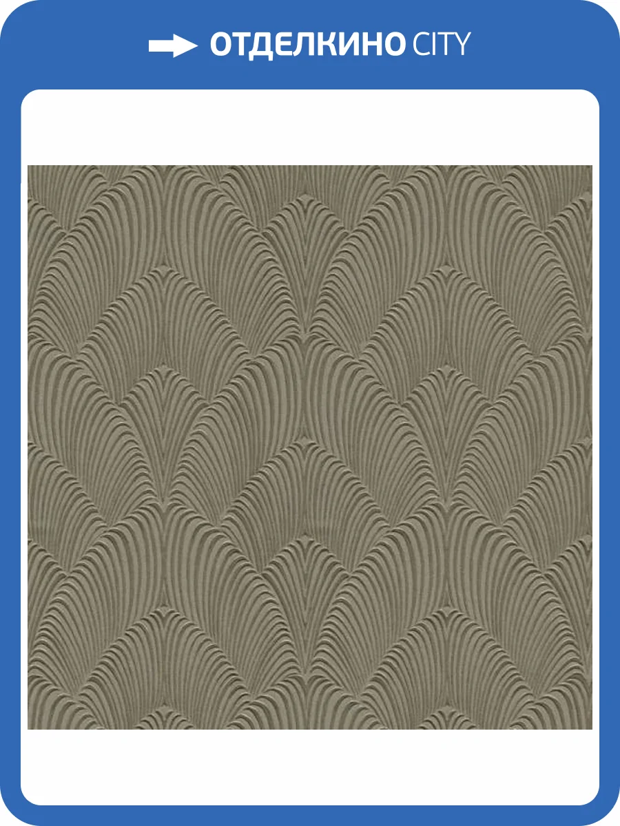 Обои Zambaiti Parati Tradizione Italiana 2025 Z21716 фото 2