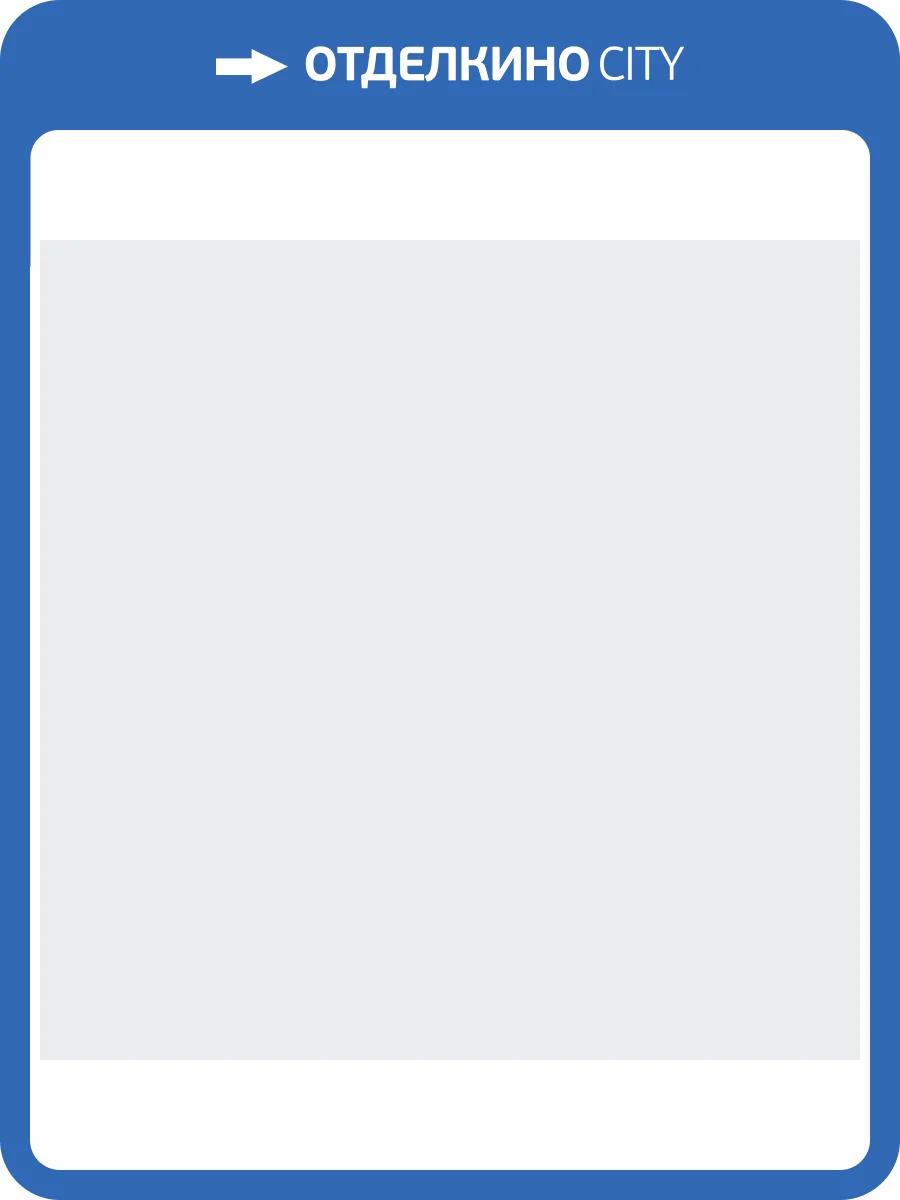 Обои Loymina Lotus Universe LOT2104 фото 2