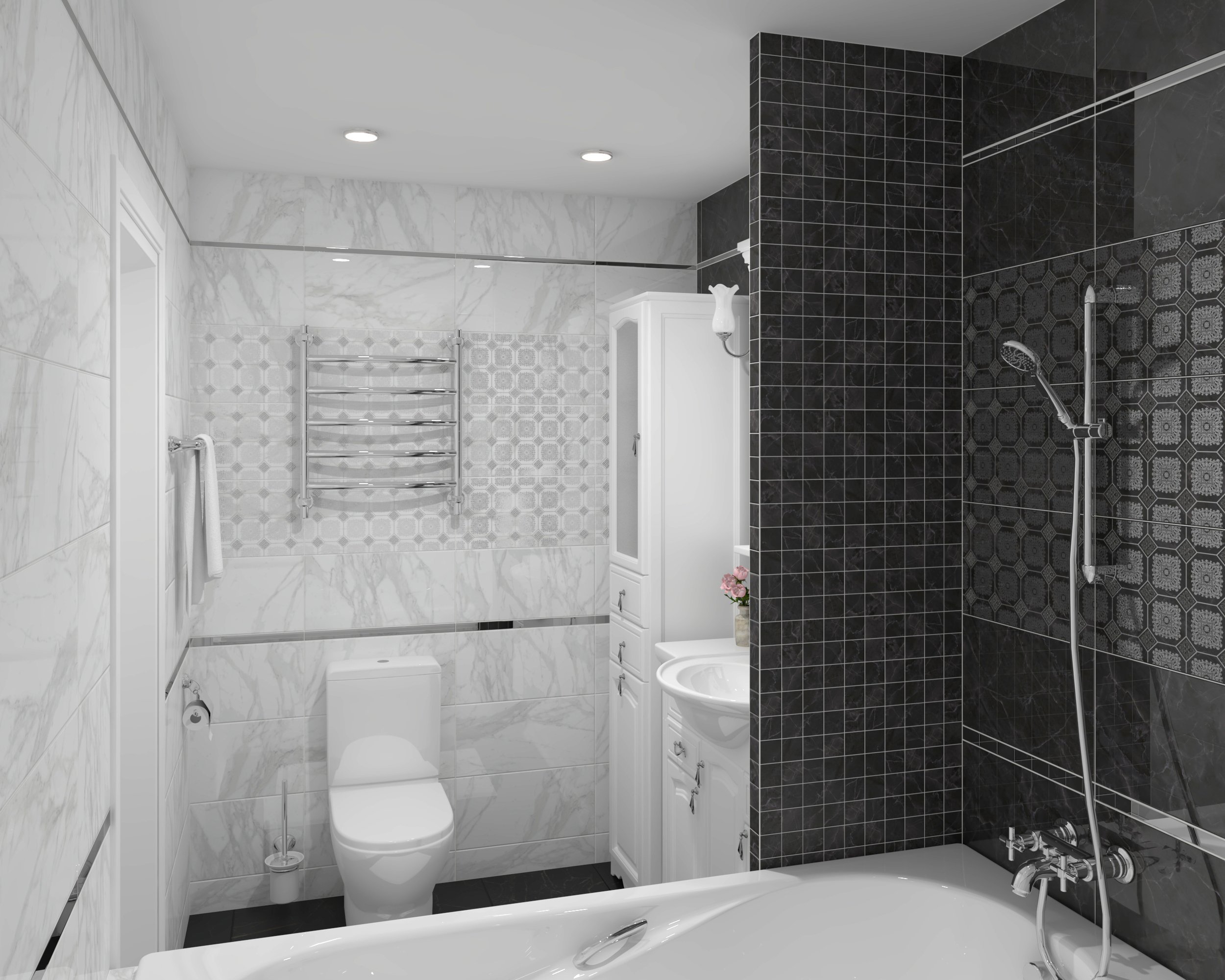 Laparet Olimpus Grand 2 фото 4