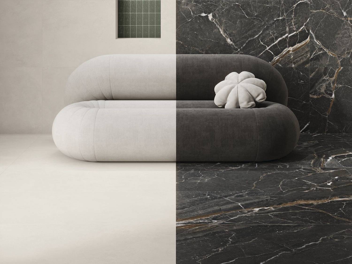 Ape Ceramica Colemanite Stone фото 4