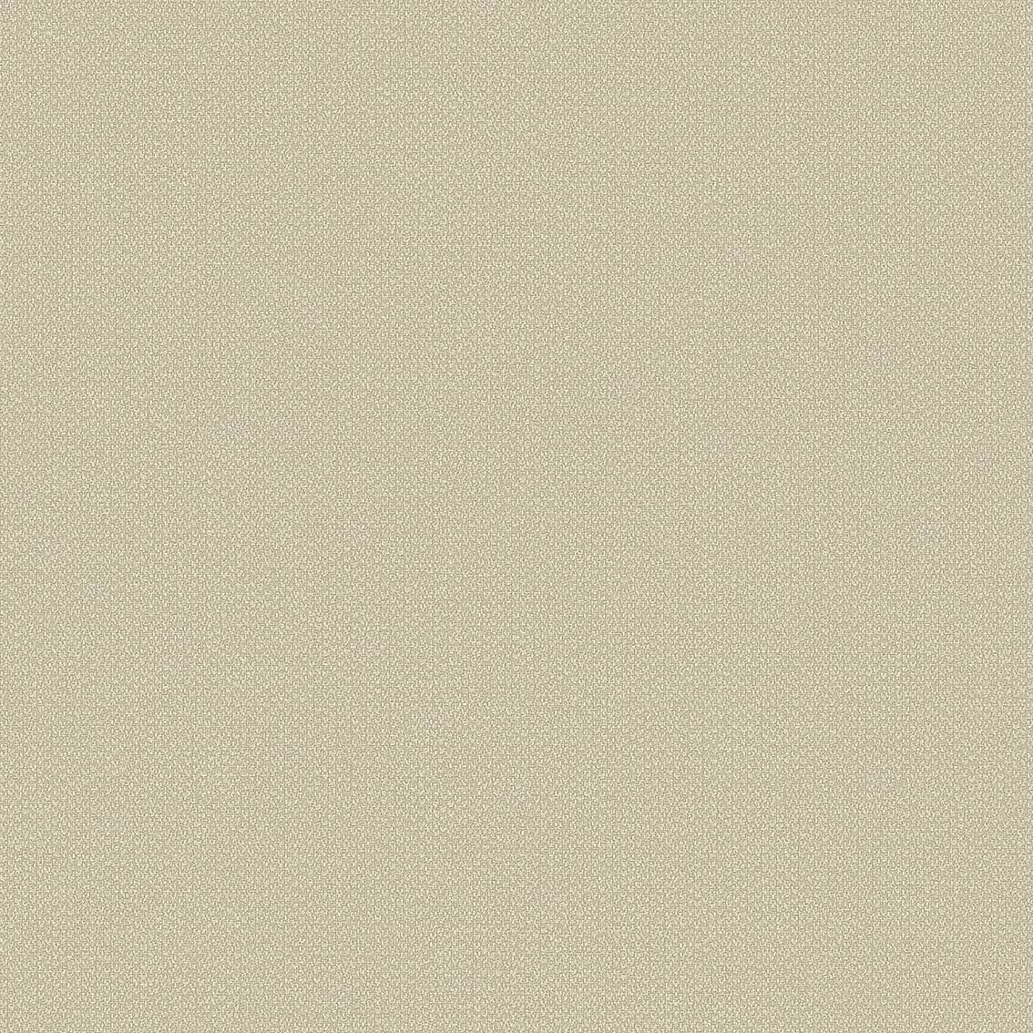 Обои Prisma La Storia III MS12717