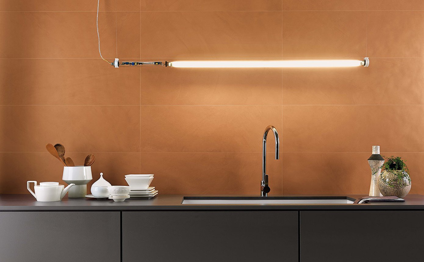 FAP Ceramiche Color Now фото 3