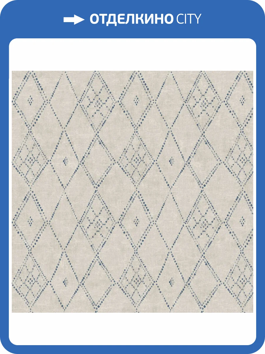 Обои York Lemieux Et Cie LM5314 фото 2