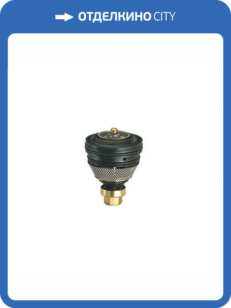 Картридж для редуктора давления FAR 1 - 1 1/4 фото 2