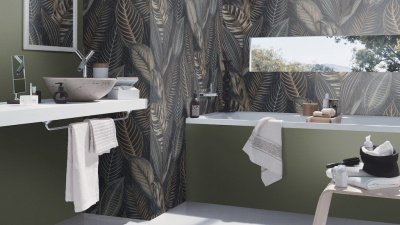 Rasch African Queen Iii