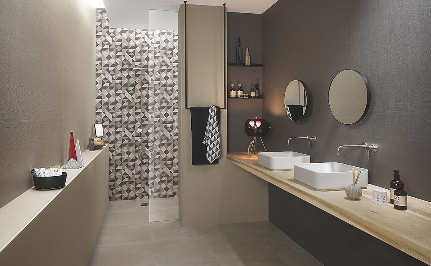 FAP Ceramiche Milano&Wall фото 5
