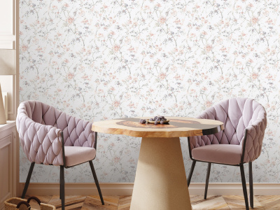 Victoria Stenova Marcella