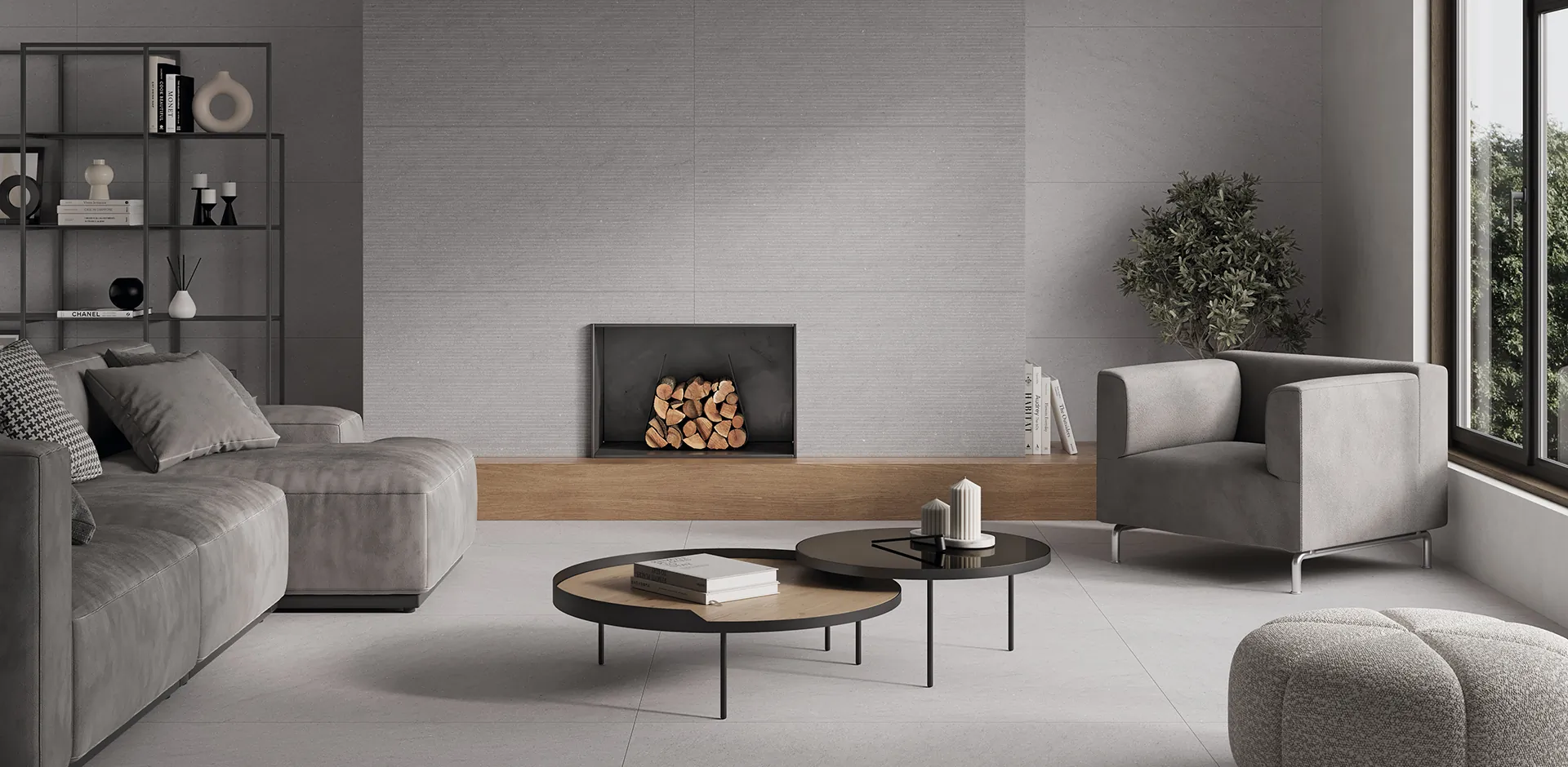 Argenta Atenea фото 2