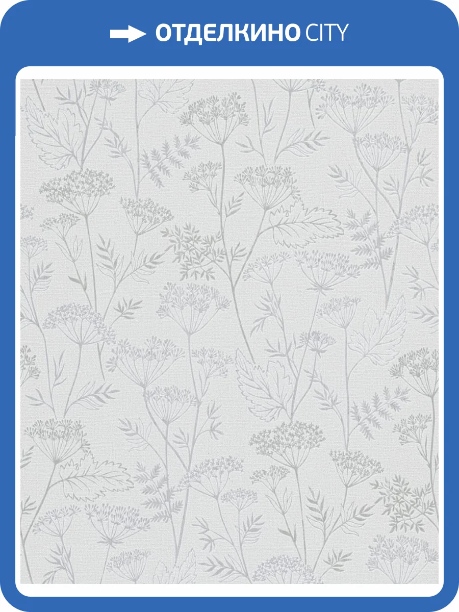 Обои Marburg Memoria 30370 фото 2