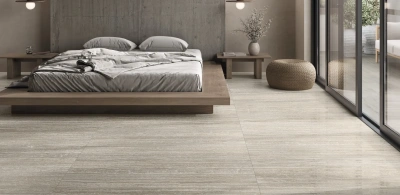 Argenta Flavia