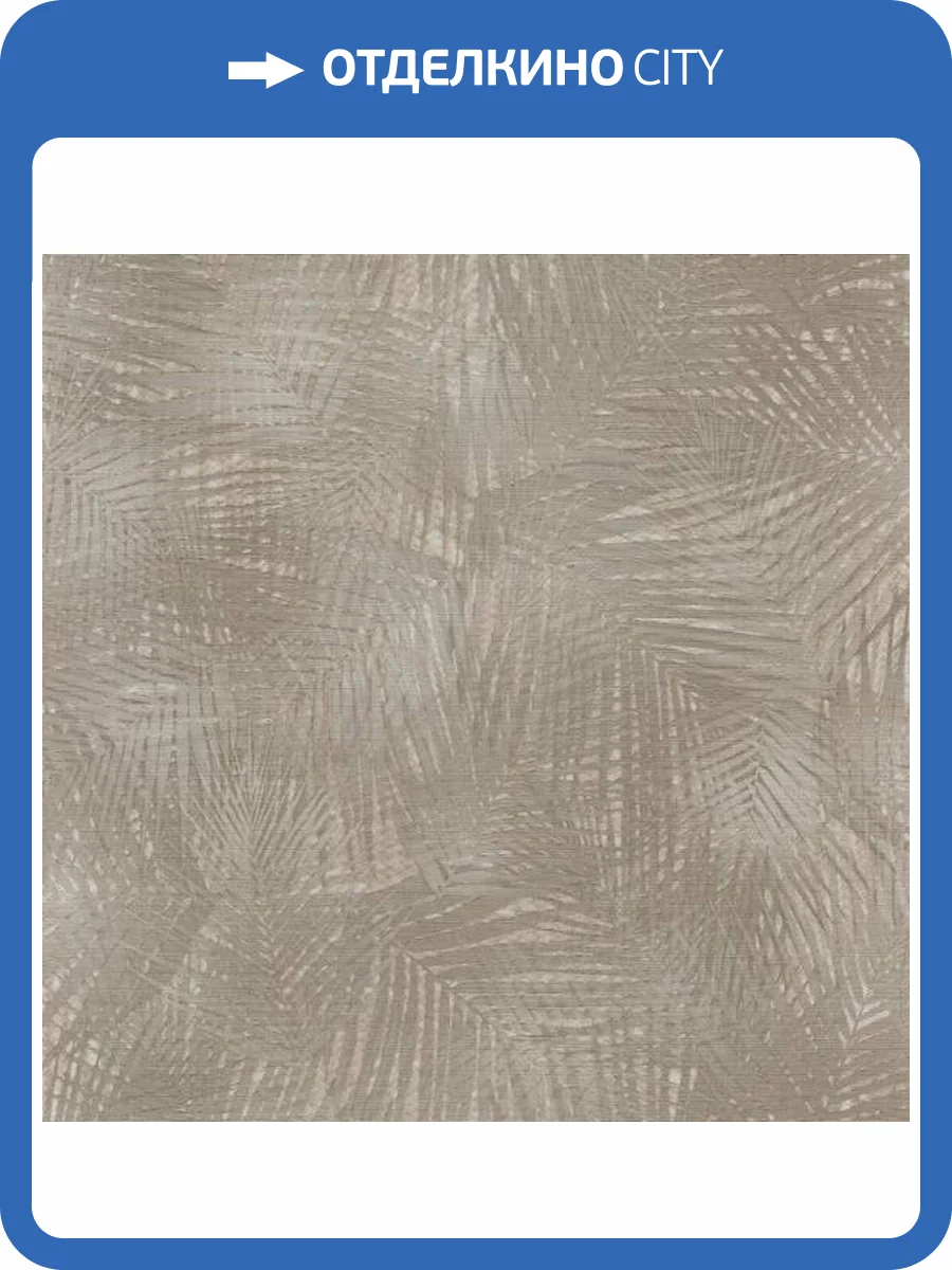 Обои Zambaiti Parati Lamborghini 3 Z12837 фото 2