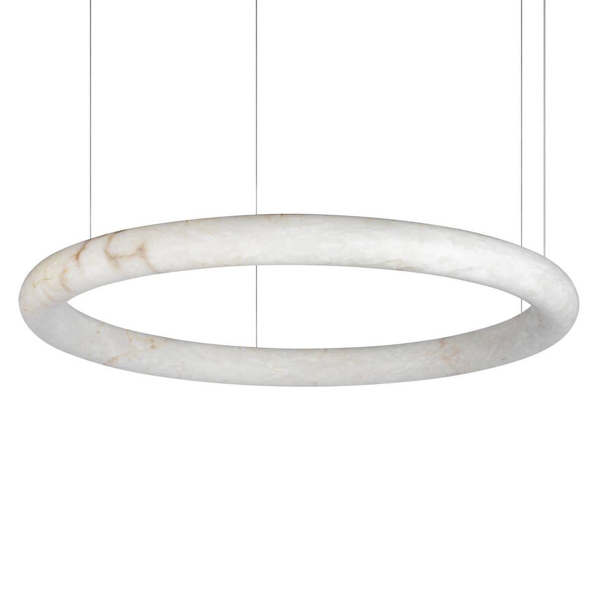 Подвесной светодиодный светильник Loft IT Oslo 10407/1000 фото 5