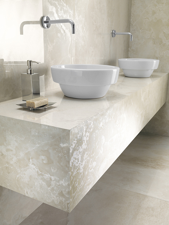 Tagina Ceramiche Onyx Diamond фото 10