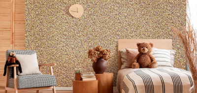 Elysium Бьянка