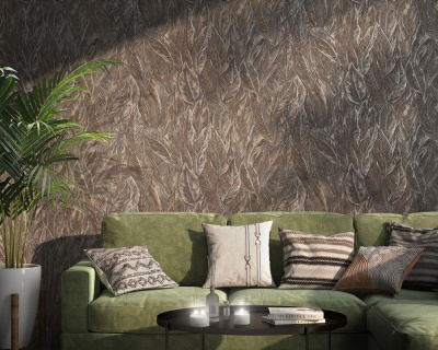 Kerama Marazzi Бульвар