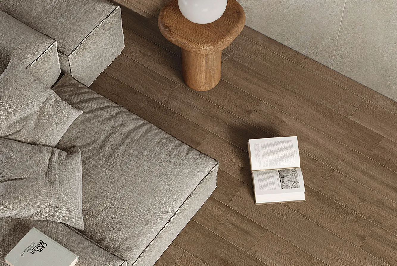 Atlas Concorde Russia Fusion Oak фото 10