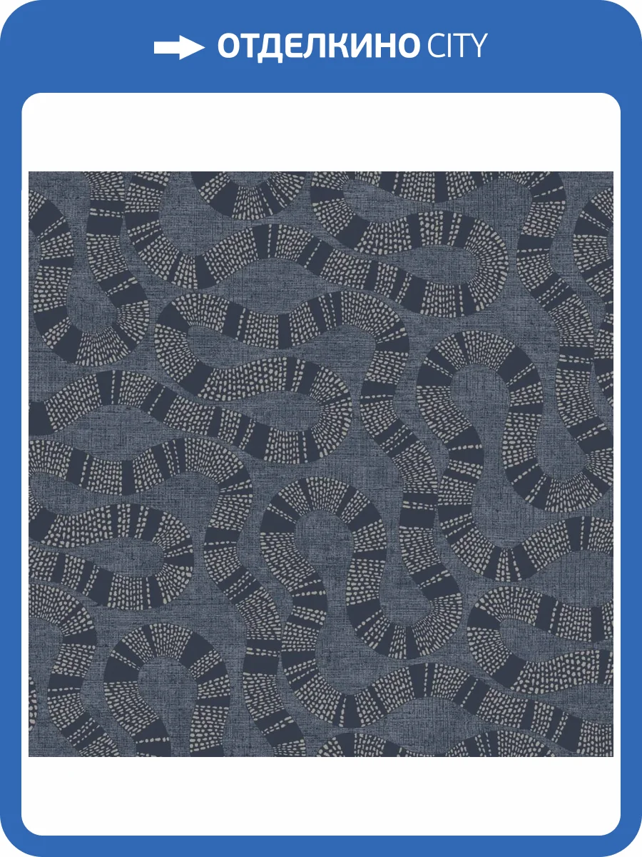 Обои York Antonina Vella Artifacts AB3002 фото 2