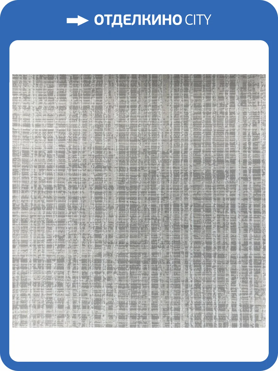 Обои York Fabulous Finishes Essentials FF9071 фото 2