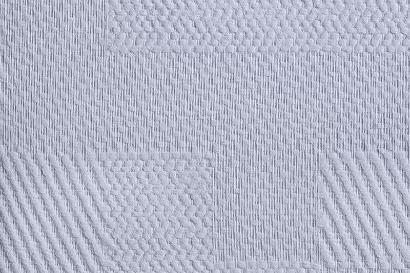 X-Glass Platinum фото 2