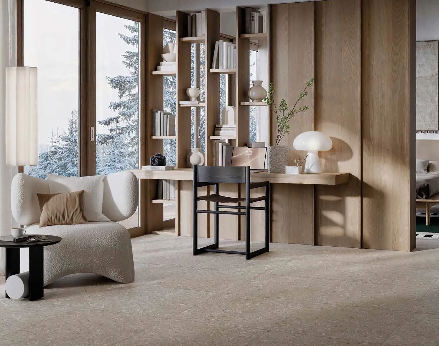 Rondine Group RHS Gravelux фото 4